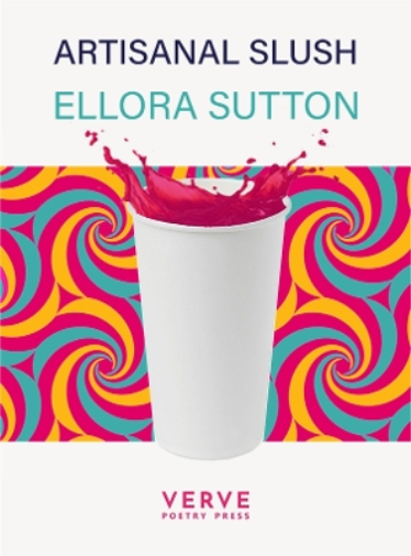 Artisanal Slush