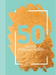 50: Older (Possibly Wiser)