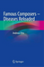 Famous Composers – Diseases Reloaded