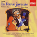La Veuve Joyeuse (Leenart, Dax, Dens)