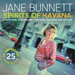 Spirits of Havana/Chamalongo