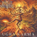 Ugra-Karma