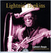 Lightnin's Boogie: Live at the Rising Sun Celebrity Jazz Club