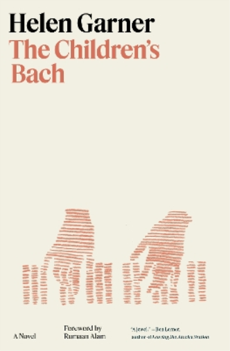 The Children's Bach