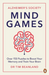 Mind Games
