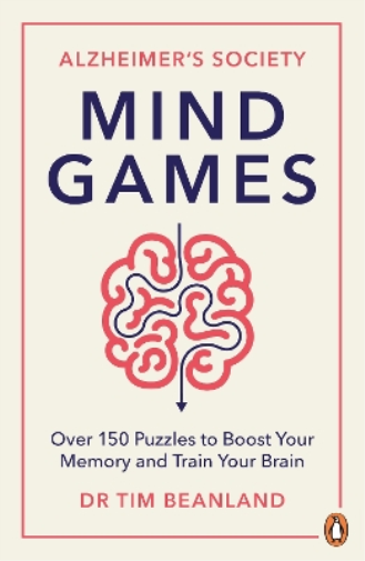 Mind Games