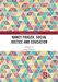 Nancy Fraser, Social Justice and Education