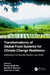 Transformations of Global Food Systems for Climate Change Resilience