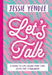 Let's Talk