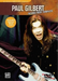 Paul Gilbert