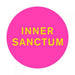 Inner Sanctum