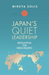 Japan’s Quiet Leadership