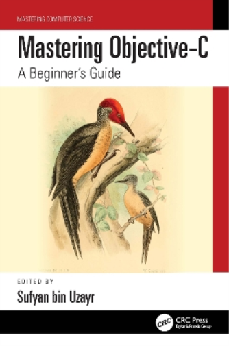 Mastering Objective-C