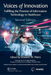 Voices of Innovation