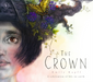 The Crown