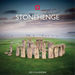 2024 English Heritage Stonehenge Plastic Free Wall