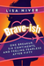 Brave-ish