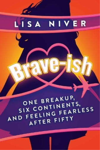 Brave-ish