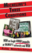 Micheline's Three Conditions