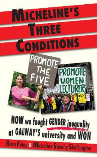 Micheline's Three Conditions
