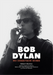 Bob Dylan - No Direction Home