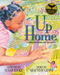 Up Home