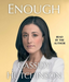 Enough