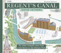 The Regent's Canal Second Edition