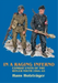 In a Raging Inferno (Pbk Reprint)