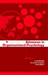 Advances in Organisational Psychology