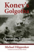 Konev'S Golgotha