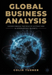 Global Business Analysis
