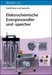 Elektrochemische Energiewandler und -speicher