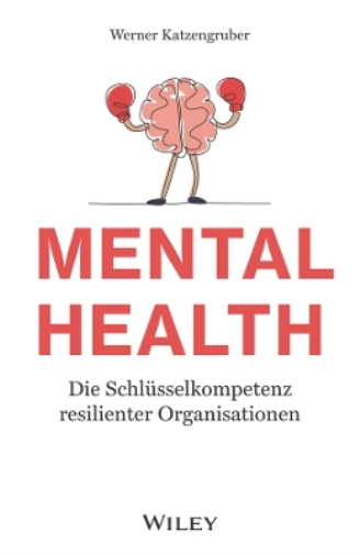 Mental Health