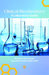 Clinical Biochemistry