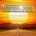 Driving Rock