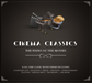 Cinema Classics: The Piano at the Movies