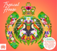 Tropical House
