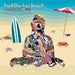 Buddha-bar Beach: Saint Tropez