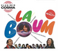 La Boum