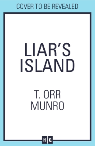 Liar’s Island