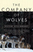 The Company of Wolves