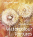 Artist's Studio: Watercolour Textures