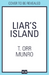 Liar’s Island