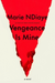 Vengeance Is Mine