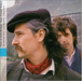 Songs Of Central Brittany: Chants du Centre-Bretagne