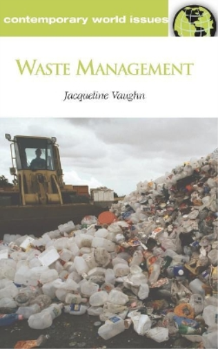 Waste Management