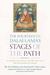 The Fourteenth Dalai Lama's Stages of the Path, Volume 2