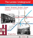 The London Underground