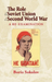 The Role of the Soviet Union in the Second World War, Revised Edition
